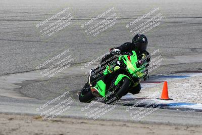 media/May-25-2025-Lets Ride (Sun) [[0ff033e448]]/B Group/220pm (Off Ramp)/